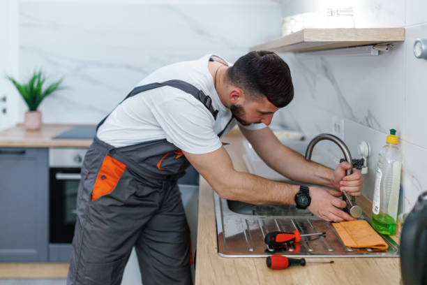 Best Affordable Plumber Near Me  in Madison, NE