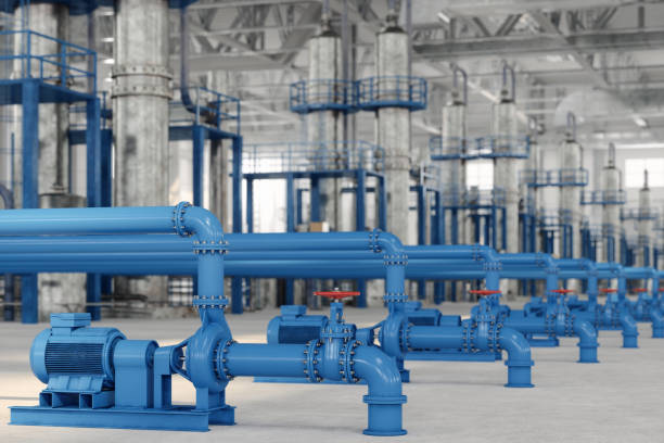 Best Sewer Cleaning Services  in Madison, NE