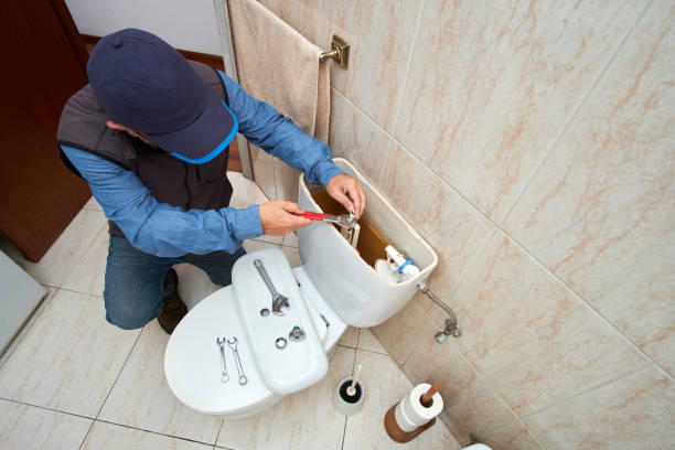 Best Affordable Plumbing Services  in Madison, NE