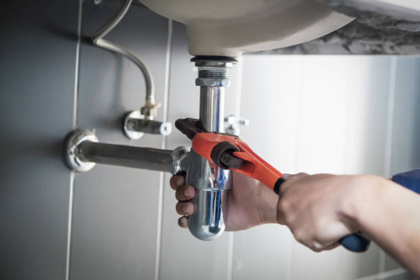 Best Emergency Plumbing Repair  in Madison, NE