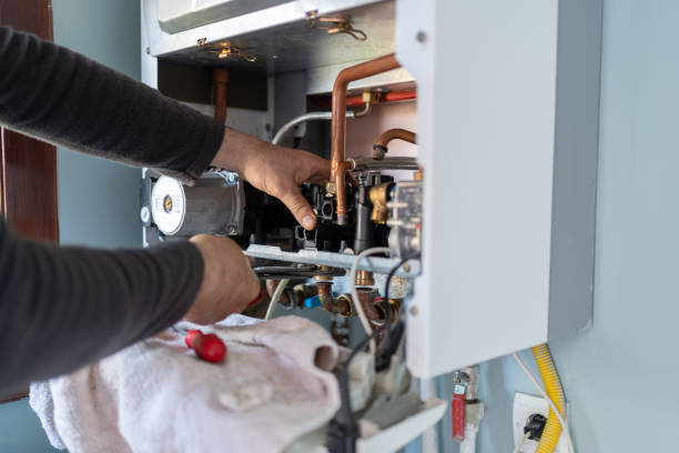 Best 24-Hour Plumber Near Me  in Madison, NE